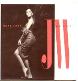 Jody Watley - Real Love